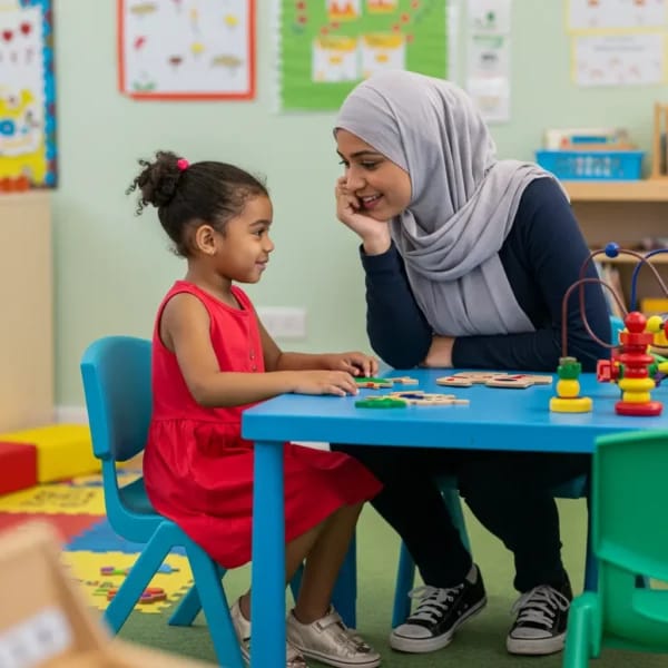 WhatsApp Image 2026-01-13 at 9.44.35 PM