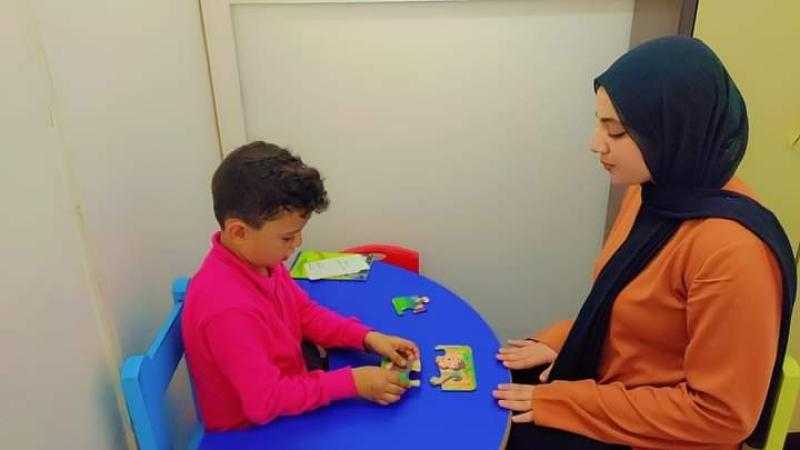 WhatsApp Image 2026-01-13 at 9.44.36 PM (1)