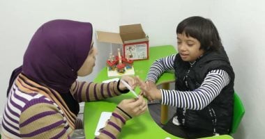 WhatsApp Image 2026-01-13 at 9.44.36 PM (3)