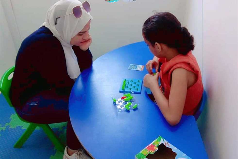 WhatsApp Image 2026-01-13 at 9.44.36 PM